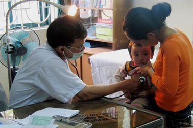 Luật viên chức “nhắm” 300.000 Việt kiều trình độ cao