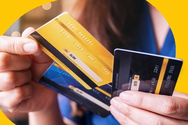 Mất 90 triệu đồng vì trò lừa nâng cấp thẻ tín dụng