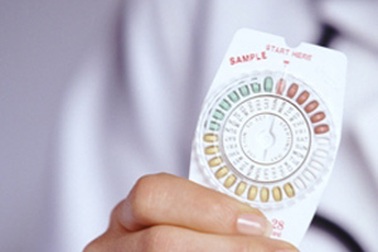 Thuốc tránh thai có thực sự an toàn?