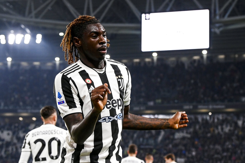 AS Roma của Mourinho thất bại trước Juventus ở trận đấu tranh cãi - 1 AS Roma của Mourinho thất bại trước Juventus ở trận đấu tranh cãi - 1