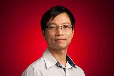 Chuyên gia AI người Việt rời Google để thành lập startup