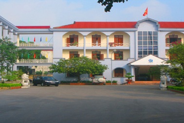 Khát khao vươn lên những tầm cao mới