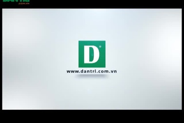 Tai nạn quốc lộ 1A ách tắc.