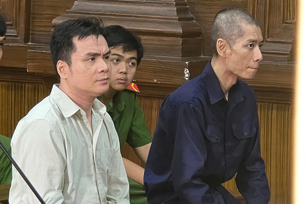 Nhiều nghệ sĩ, hoa hậu Việt mất tiền tỷ khi đầu tư tiền ảo - 1 Nhiều nghệ sĩ, hoa hậu Việt mất tiền tỷ khi đầu tư tiền ảo - 1