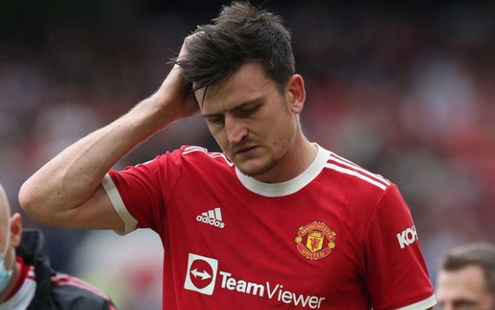 Đội trưởng Man Utd nói lời thật lòng trước trận quyết đấu với Tottenham - 2 Đội trưởng Man Utd nói lời thật lòng trước trận quyết đấu với Tottenham - 2