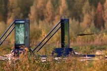 Vũ khí Nga khiến mọi loại tăng khiếp sợ