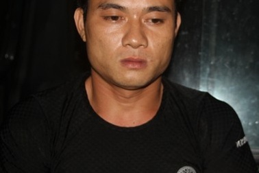 Đâm chết vợ, lãnh án tử hình