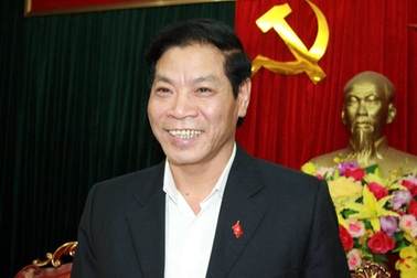 Huyện Từ Liêm lý giải đặt tên hai quận Bắc - Nam Từ Liêm