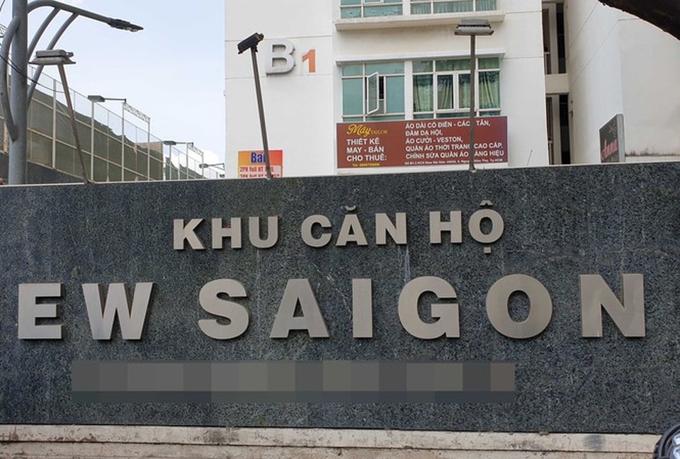 Gia đình yêu cầu khởi tố, điều tra cái chết của tiến sĩ Bùi Quang Tín - 1 Gia đình yêu cầu khởi tố, điều tra cái chết của tiến sĩ Bùi Quang Tín - 1