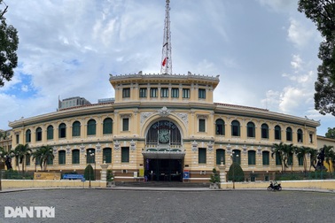 TPHCM: Chiến lược dập dịch Covid-19 khi giãn cách xã hội toàn thành phố