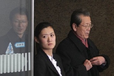 Nga tiết lộ Chủ tịch quốc hội Triều Tiên sẽ thăm Mátxcơva