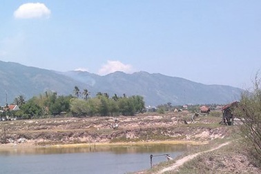 Chủ đầm ốc bị bắn chết lúc nửa đêm vì “tòm tem” vợ người