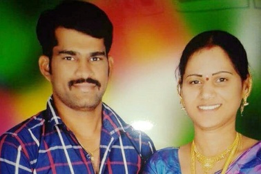 Li kỳ vụ án vợ giết chồng, hủy dung nhan nhân tình bằng axit để hoán đổi thân phận