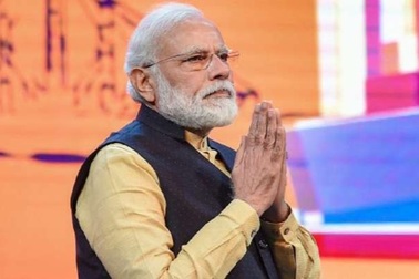 Cô ruột Thủ tướng Ấn Độ qua đời vì Covid-19