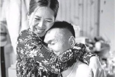 Chuyện tình lãng mạn của các cô dâu Việt tại Hàn Quốc lên báo nước ngoài