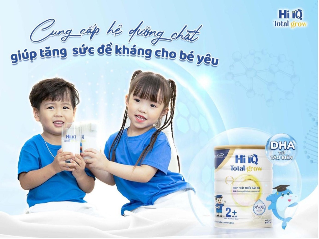 Học bí kíp dinh dưỡng từ mẹ Do Thái để con thông minh - 3 Học bí kíp dinh dưỡng từ mẹ Do Thái để con thông minh - 3