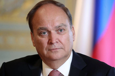 Chiến sự leo thang, Nga cảnh báo nguy cơ Thế chiến 3