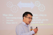 Giấy phép con đang bị lạm dụng để gạt bỏ doanh nghiệp nhỏ khỏi thị trường