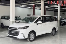 Xe MPV đa dụng nhiều cạnh tranh tại Việt Nam, bốn phía bủa vây Xpander