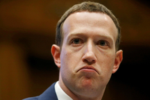 Ông chủ kiếm tiền nhiều nhất thế giới, Facebook vẫn ồ ạt sa thải nhân viên