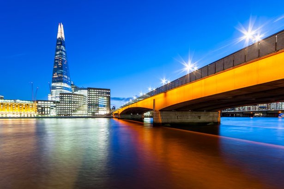 Phát hiện quái vật mực to như người ở Anh - 4