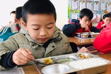 Hà Nội: Nhiều trường dự kiến tổ chức bán trú từ đầu tháng 4