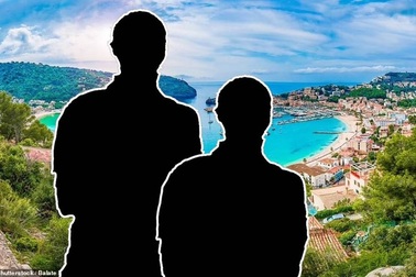 "Phong sát" nghệ sĩ vi phạm pháp luật?