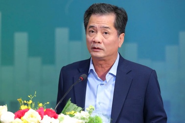 Các dự án ở TPHCM đang bị “nghẽn” hàng trăm tỷ USD