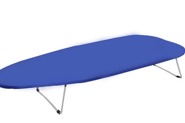 Tiện lợi và an toàn với Cầu là chống cháy Xuân Hòa