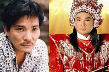 Nghệ sĩ nghiện cờ bạc sẽ không được cấp thẻ biểu diễn