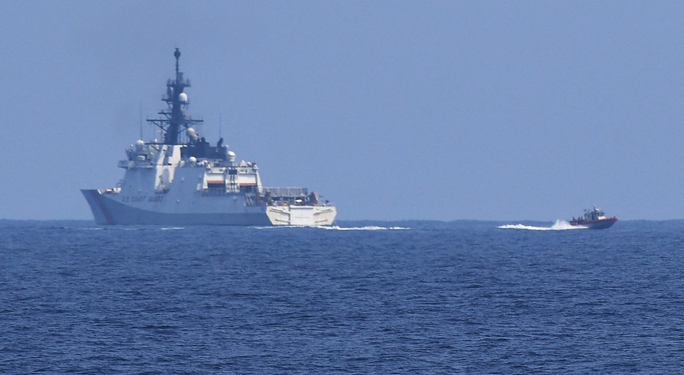 Những diễn biến nổi bật định hình bức tranh thế giới 2023 - 6 Những diễn biến nổi bật định hình bức tranh thế giới 2023 - 6