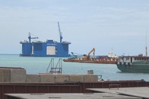 Hơn 1000 lao động đang làm việc tại khu kinh tế Vũng Áng kêu cứu