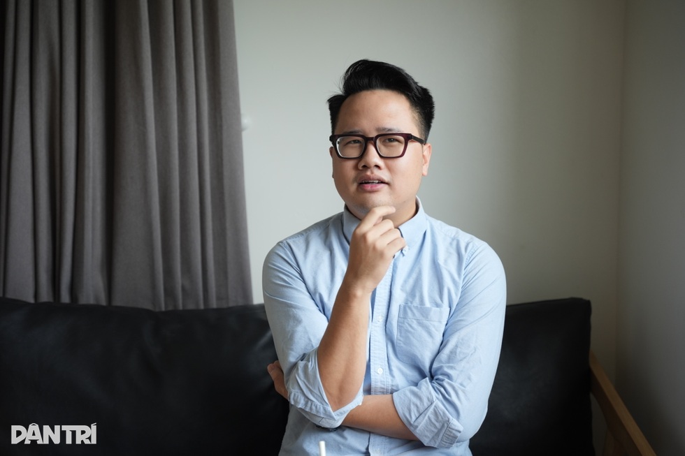 Mit esznek a hanoi TikTok-felhasználók: Azok a véleményezők, akik csak dicsérni tudnak, nem igazán értenek hozzá - 6 TikToker Hà Nội ăn gì: Nghề review nếu chỉ biết khen là thiếu kỹ năng - 6