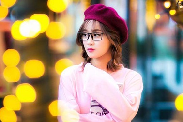 Bởi vì im lặng chúng ta đánh mất nhau mãi mãi