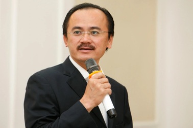 "Vua gỗ" hồi sinh sau 5 năm đổi chủ, nhà bầu Thắng chốt lời ngay đỉnh