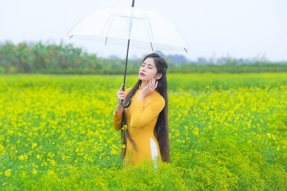 Công chúa tóc mây phiên bản Việt: Không lựa chọn an nhàn khi còn trẻ - 9 Công chúa tóc mây phiên bản Việt: Không lựa chọn an nhàn khi còn trẻ - 9