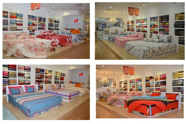 Hoàng Hải Forever - Khác biệt để thành công?