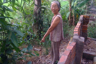 Gia đình có cha con cùng trở thành kẻ... hiếp dâm