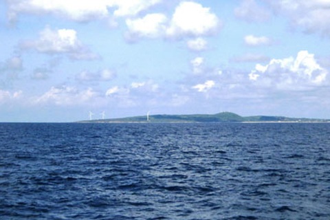 Tiếp tục phát hiện động cơ và cánh máy bay Su - 22 