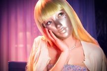 "Mask girl": Bộ phim trực diện về bạo lực, tình dục gây ám ảnh