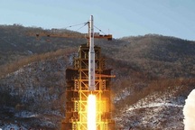 Hàn Quốc nói Triều Tiên sắp khôi phục xong bãi phóng tên lửa