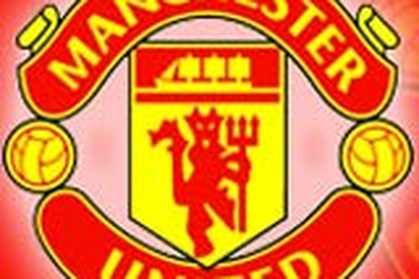 Quỷ đỏ Manchester chỉ giàu thứ 4 thế giới