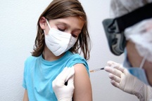 Vaccine Covid-19 nào sẽ được tiêm cho trẻ?