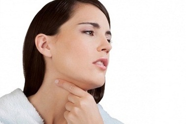 Điều trị khản tiếng, mất tiếng do nghề nghiệp