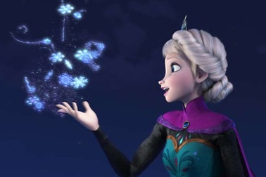 “Nữ hoàng băng giá phần 2” sắp được thực hiện 