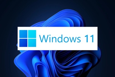 Kiểm tra máy tính đủ điều kiện nâng cấp miễn phí lên Windows 11 hay không