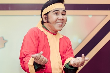 Nghệ sĩ Bạch Long lỡ dở một đời vì 4 lần mang vết thương lòng