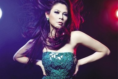 “Khi tức, tôi như chằn tinh”