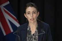 Thủ tướng New Zealand tái khẳng định niềm tin vào hợp tác đa phương