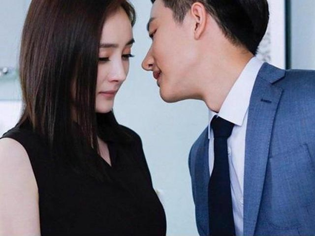 Sếp luôn nhờ một việc, tôi ghê sợ đến mức xin nghỉ làm thư ký ngay - 1 Sếp luôn nhờ một việc, tôi ghê sợ đến mức xin nghỉ làm thư ký ngay - 1